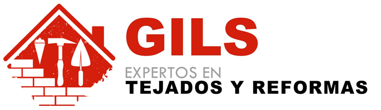 Tejados GILS Madrid